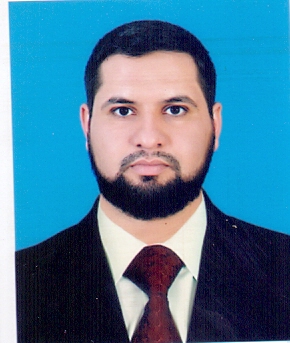  ABDULAZIZ MOSTAFA SHAKLAWOON